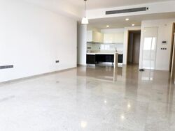 Marina Bay Suites (D1), Condominium #474365661